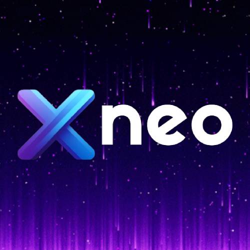 Xneo