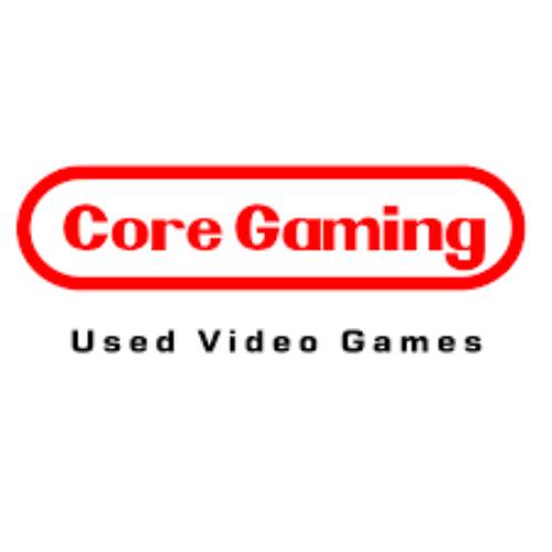 Core Gaming